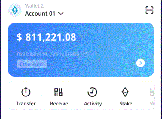 河南省全力打好安详度汛imToken下载硬仗（防汛备汛 筑牢安详防线）